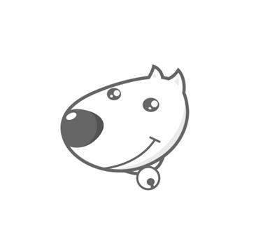 商标详情申请人:广州交易猫信息技术有限公司 办理/代理机构:博雅智泉