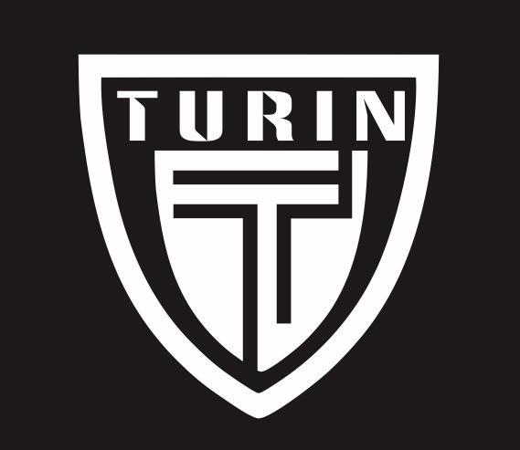 广州耀煜贸易有限公司办理/代理机构:广州恒社知识产权代理有限公司