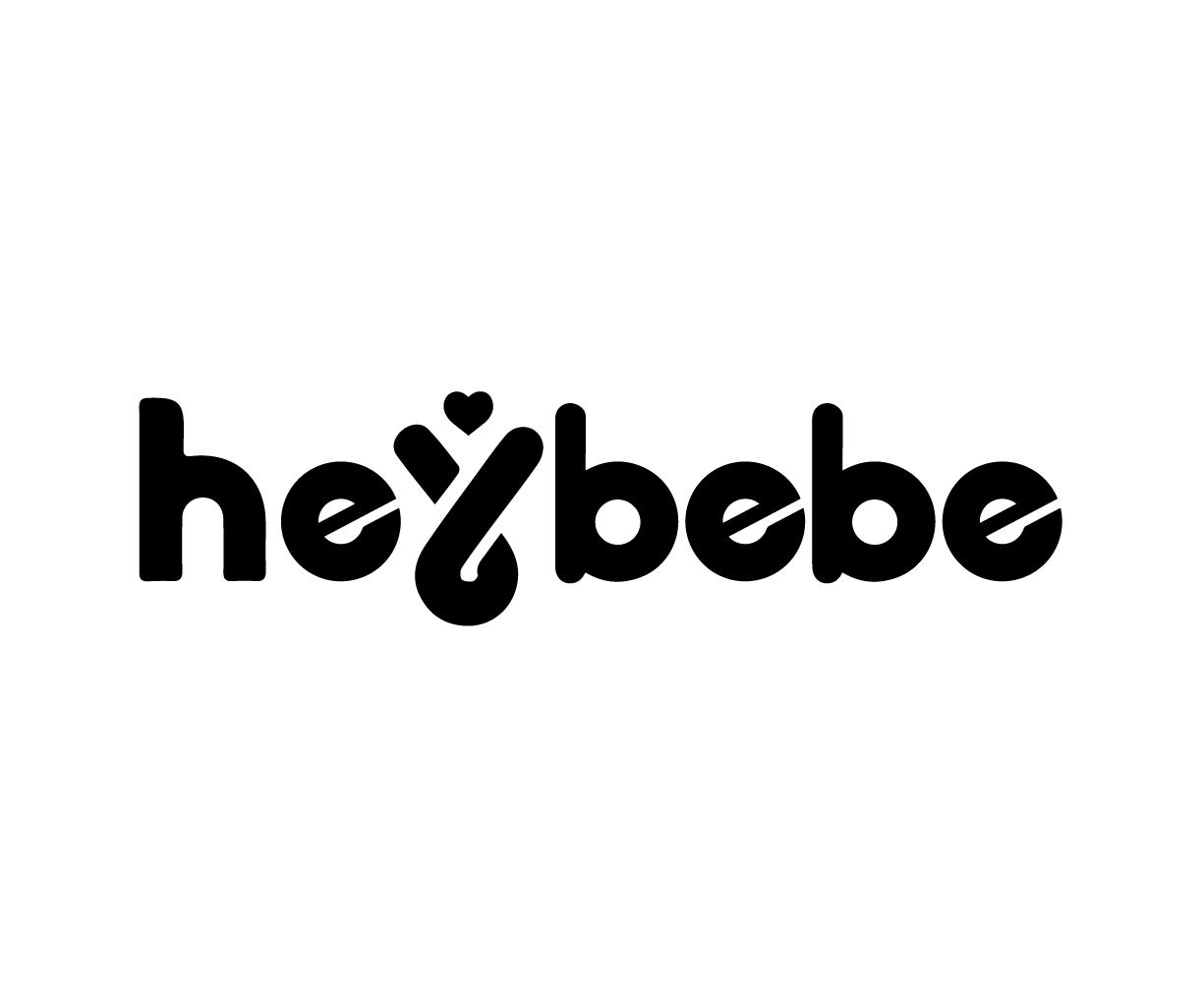 heybebe