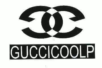 laideng - 企业商标大全 - 商标信息查询 - 爱企查