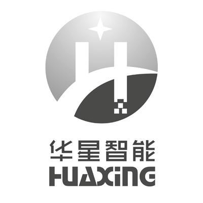 金属材料商标申请人:安徽 华星 智能停车设备有限公司办理/代理机构