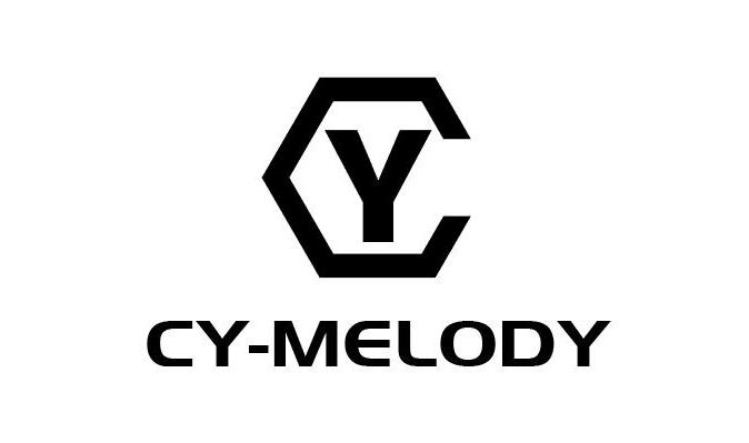  em>cy /em>- em>melody /em> em>cy /em>