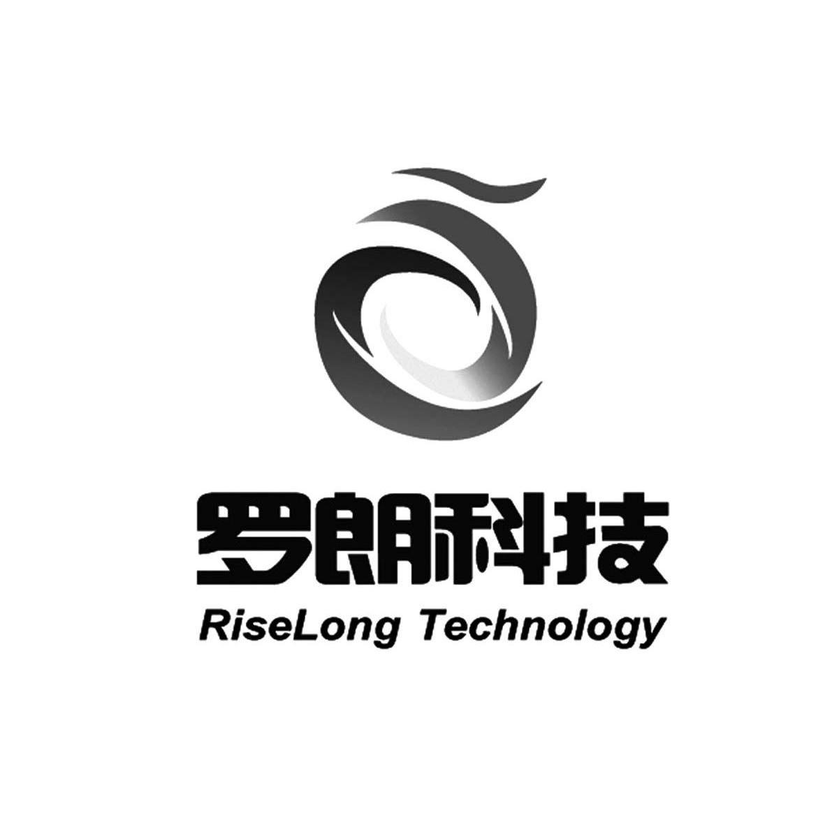 罗朗科技 em>riselong/em technology