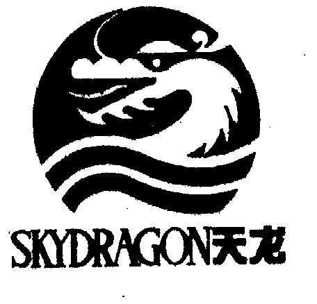  em>天龙 /em> em>sky /em> em>dragon /em>