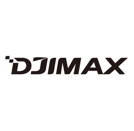 djimax