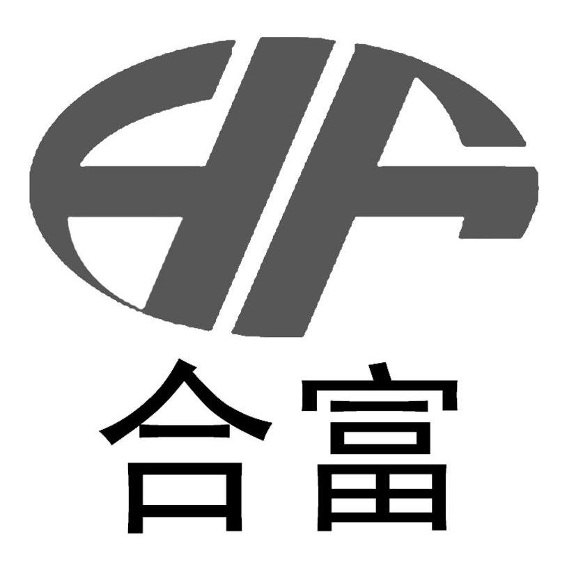 合富hf