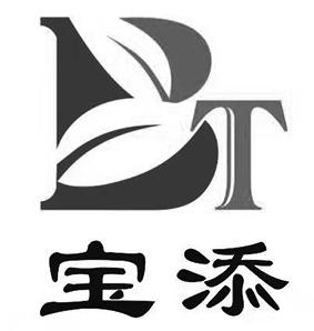 宝添 em>bt/em>