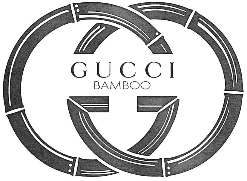 酷奇标志logo图片 商标图片