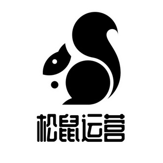  em>松鼠 /em> em>运营 /em>