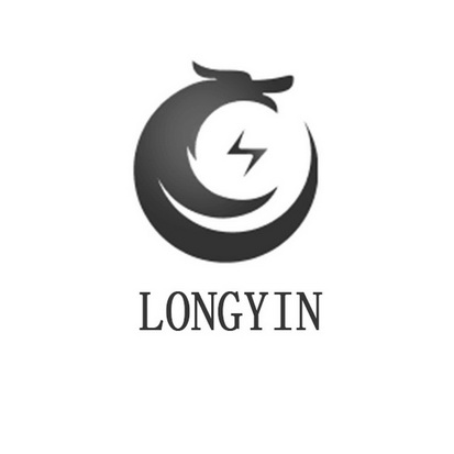  em>longyin /em>