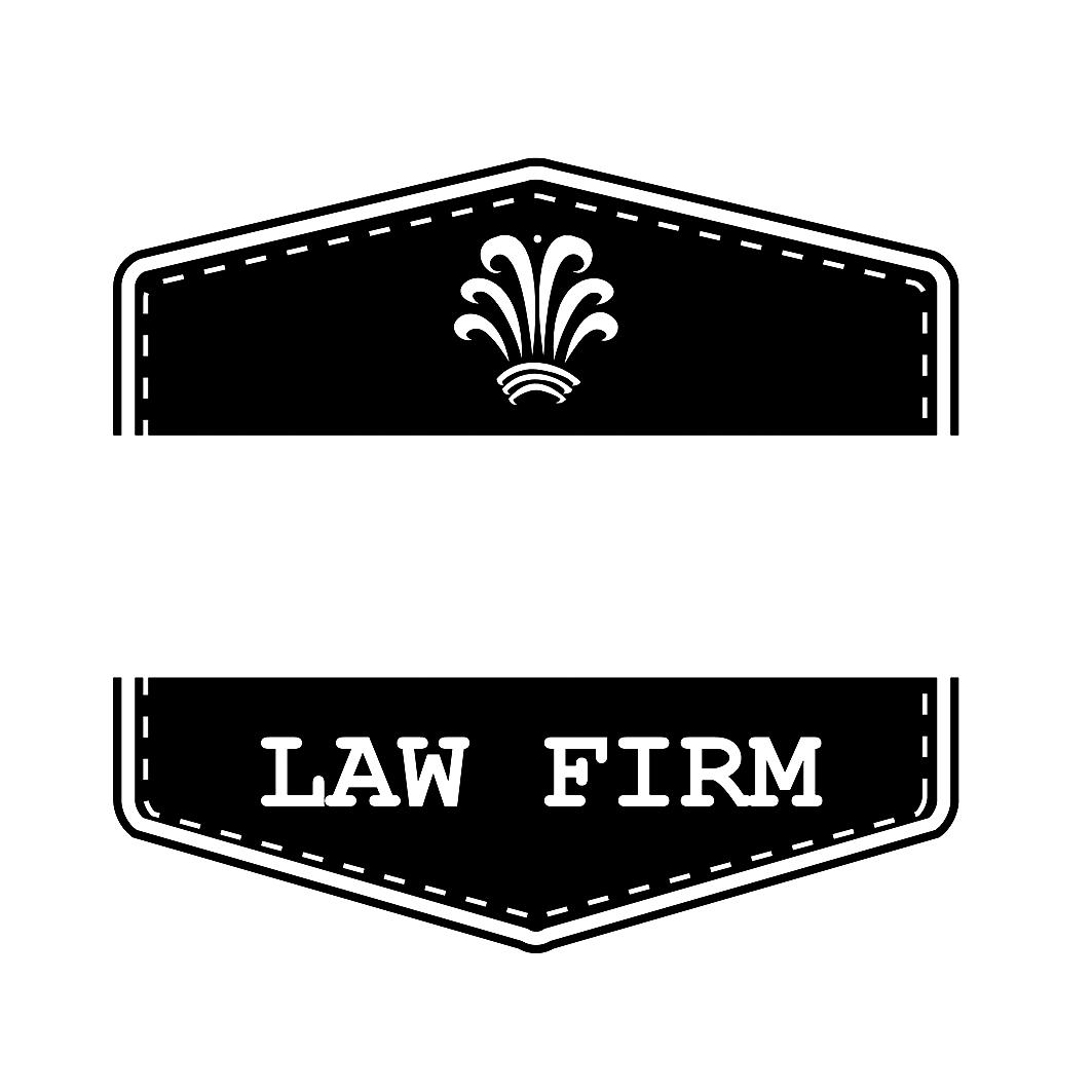  em>law /em>  em>firm /em>