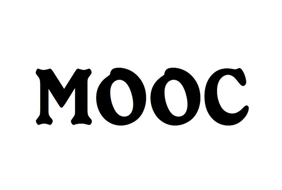 mooc - 企业商标大全 - 商标信息查询 - 爱企查