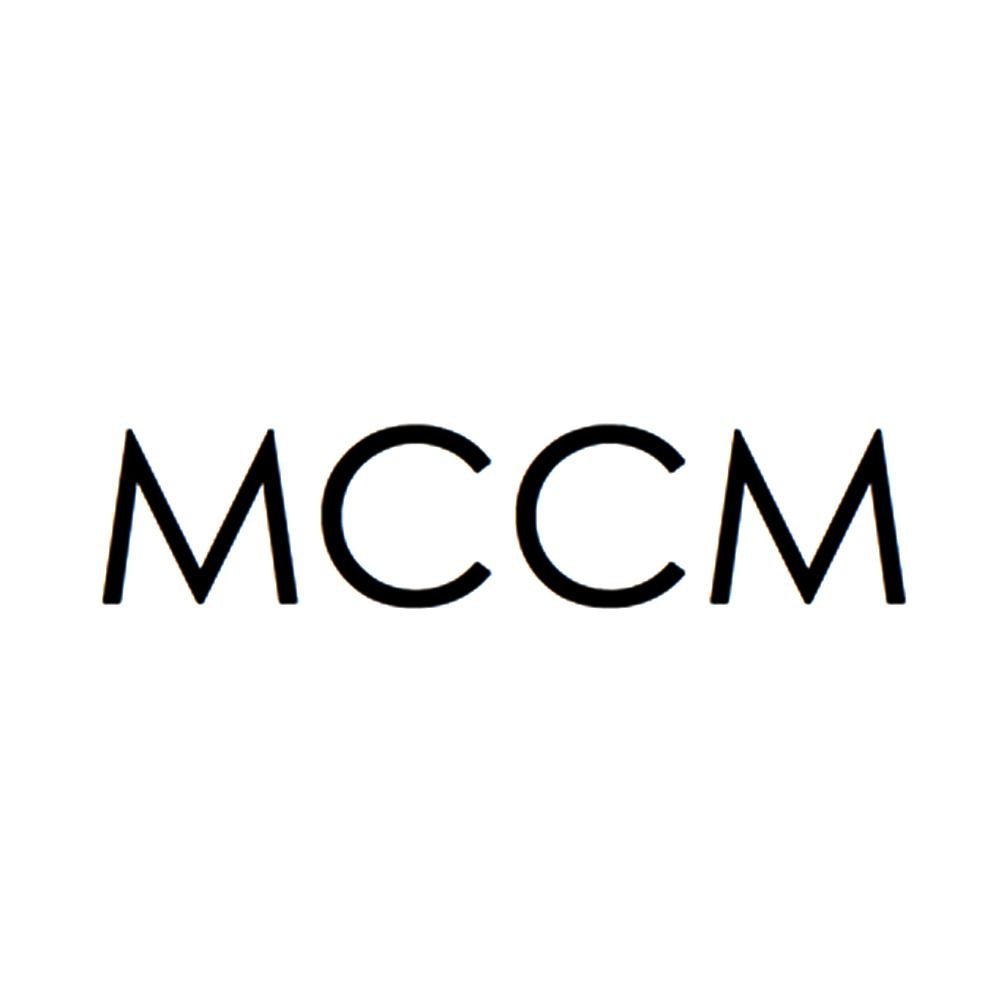 MCCM - 商标 - 爱企查