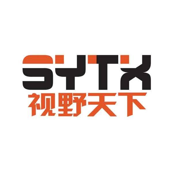  em>视野 /em> em>天下 /em>  em>sytx /em>