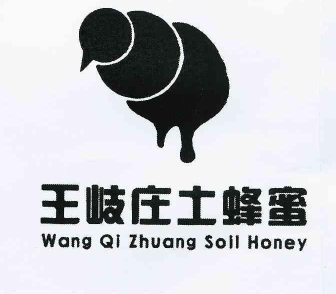  em>王岐庄 /em> em>土蜂蜜 /em> em>wangqi /em> em>zhuang /em> em>