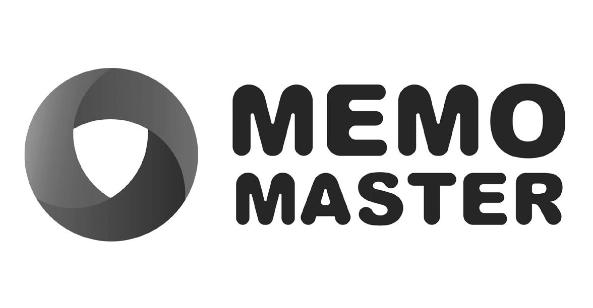 memomaster 企业商标大全 商标信息查询 爱企查