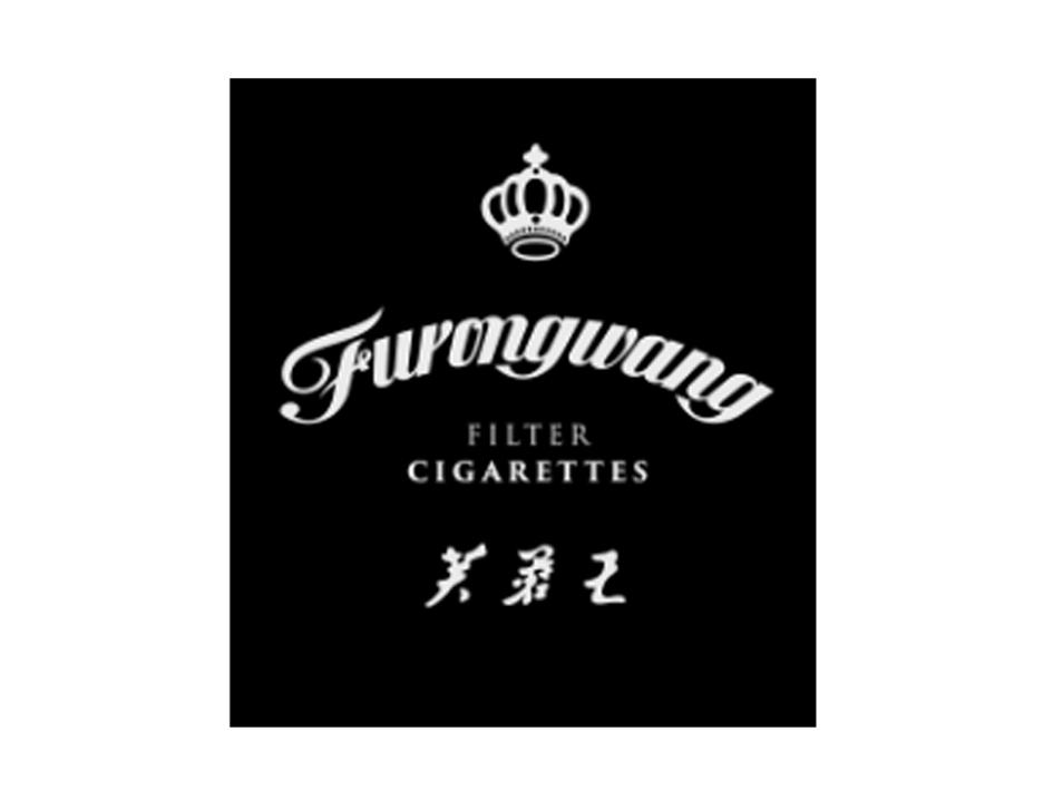 爱企查_工商信息查询_公司企业注册信息查询_国家企业信用信息公示系