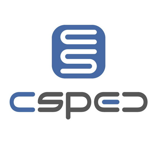 cspec