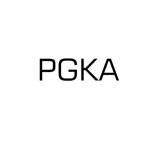 em>pgka/em>