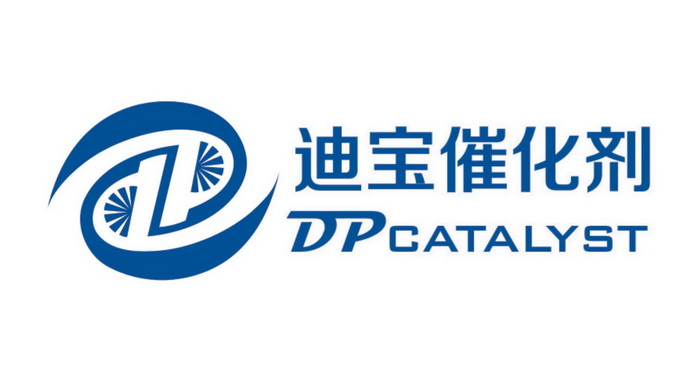 迪宝催化剂 dpcatalyst dp 商标注册申请
