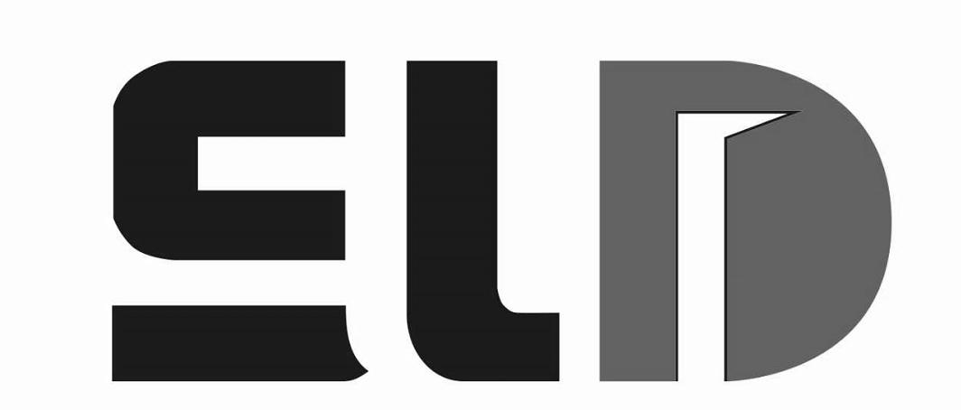  em>sld /em>