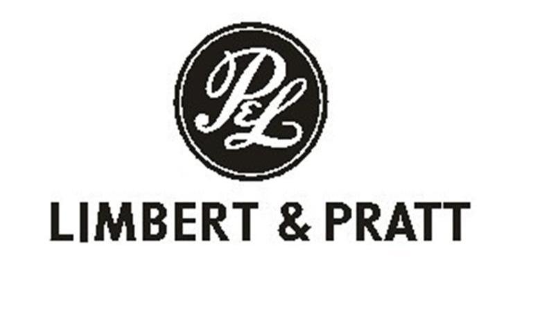 p&l em>limbert/em em>pratt/em>
