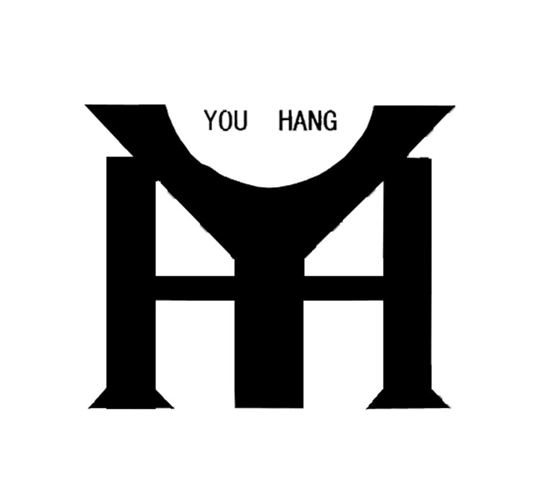 you hang  em