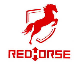  em>red /em> em>horse /em>