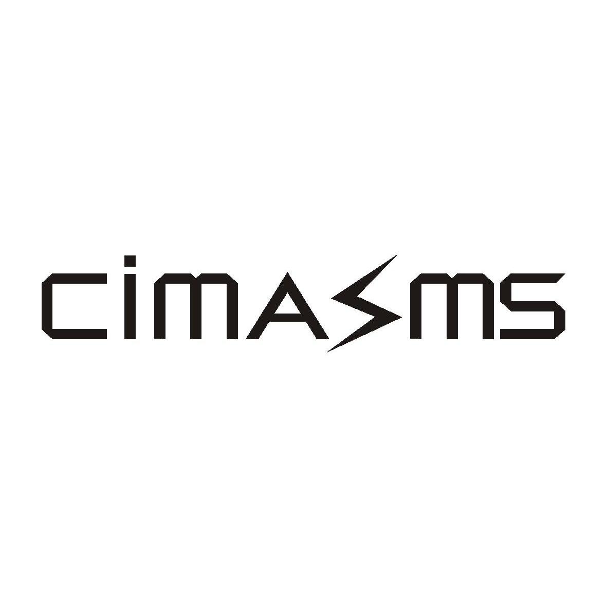 em>cimasm/em em>s/em>