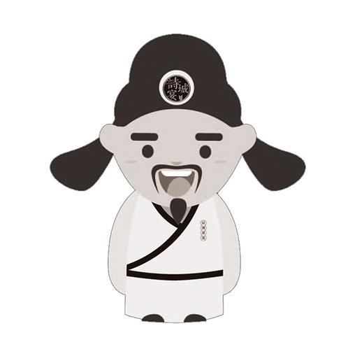 爱企查_工商信息查询_公司企业注册信息查询_国家企业