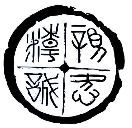 爱企查_工商信息查询_公司企业注册信息查询_国家企业信用信息公示系