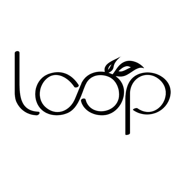 LOOP - 商标 - 爱企查