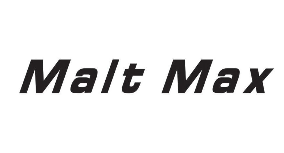 malt max