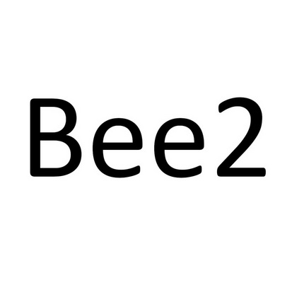  em>bee /em> em>2 /em>