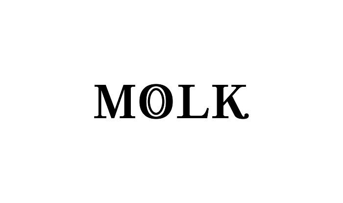 molk