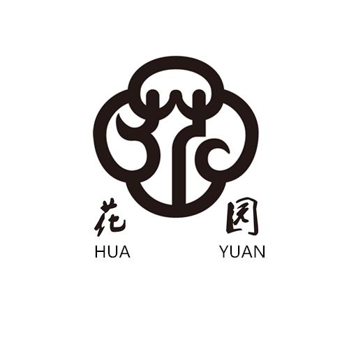 花园- 商标 - 爱企查