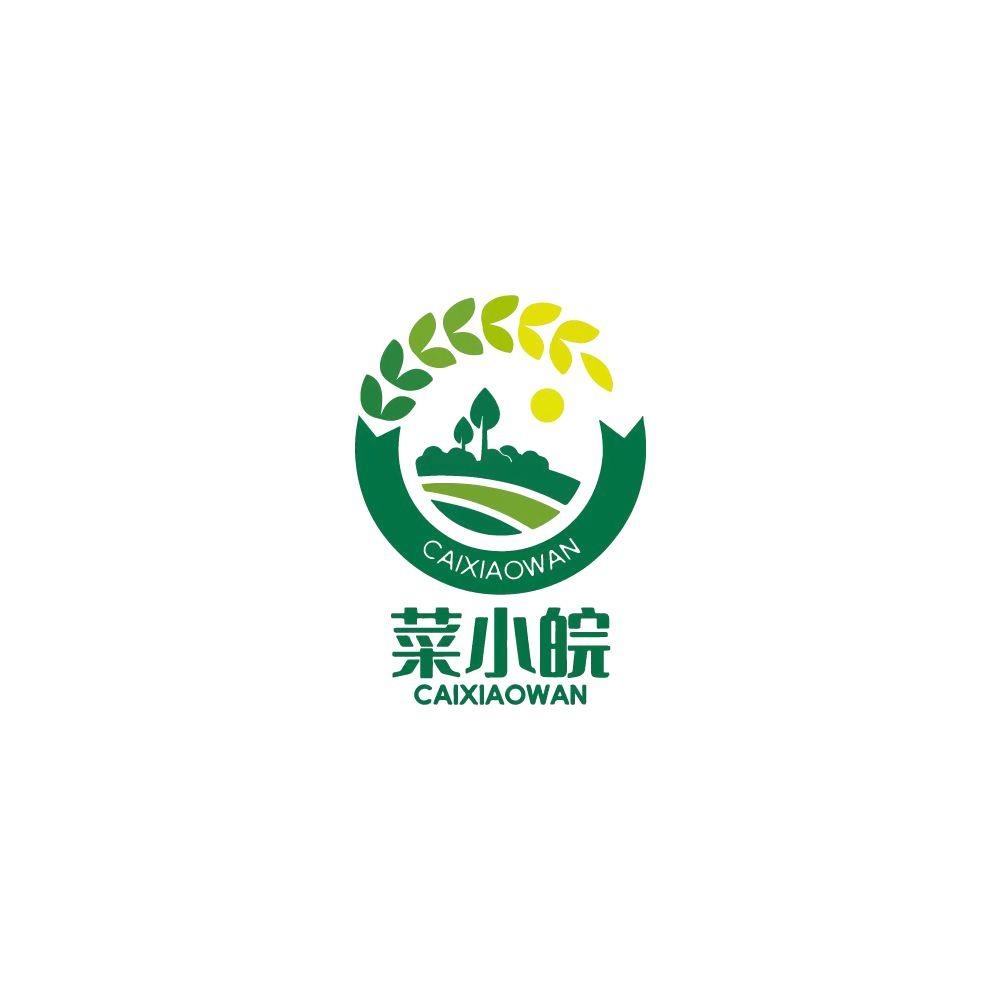 菜小皖 - 商标 - 爱企查