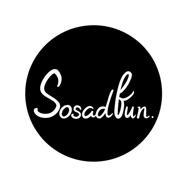 sosadfun