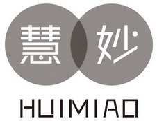  em>慧 /em> em>妙 /em>