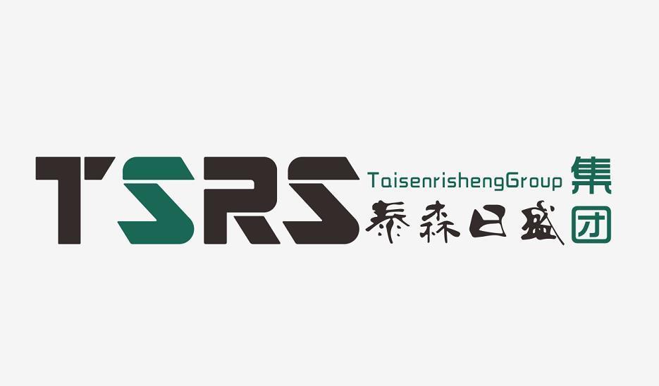 tsrs - 企业商标大全 - 商标信息查询 - 爱企查