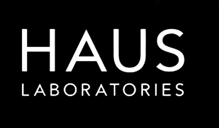  em>haus /em>  em>laboratories /em>