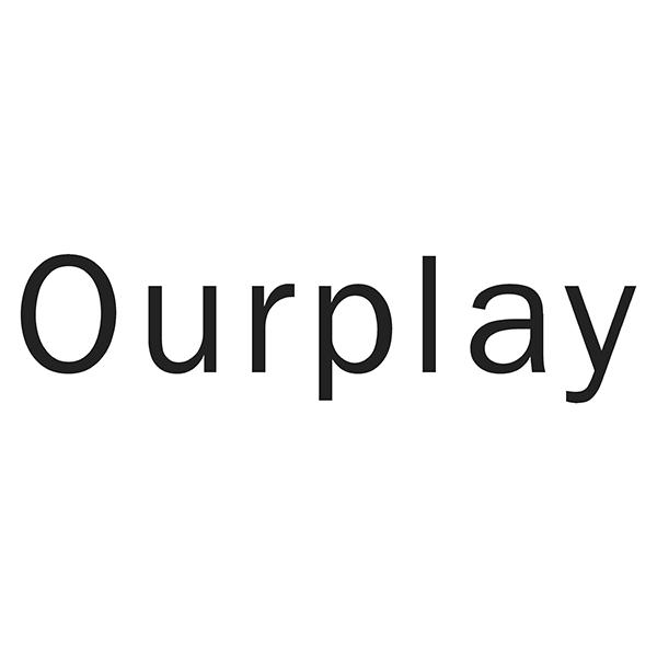 ourplay图标图片