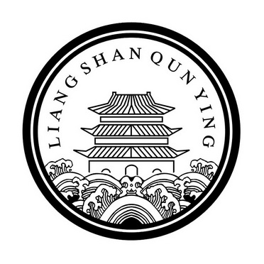 拱宸桥logo图片