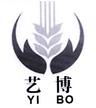  em>艺博 /em>