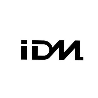 idm                                       
