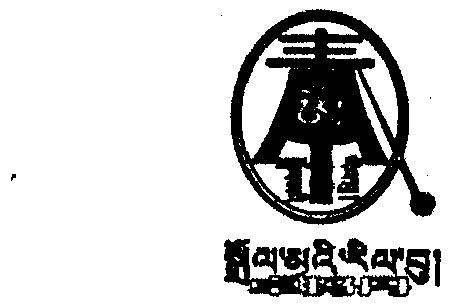 卓玛丹 - 商标 - 爱企查