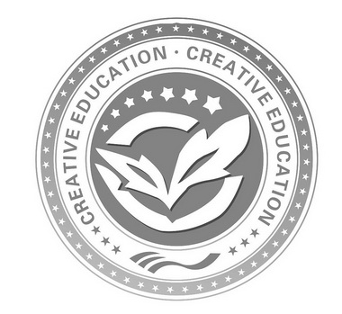  em>creative /em>  em>education /em>
