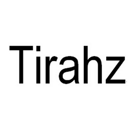  em>tirahz /em>