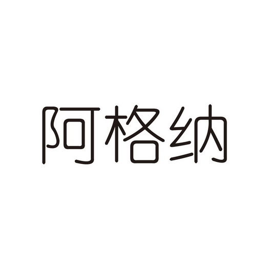 阿格纳