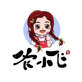  em>农 /em> em>小飞 /em>农飞